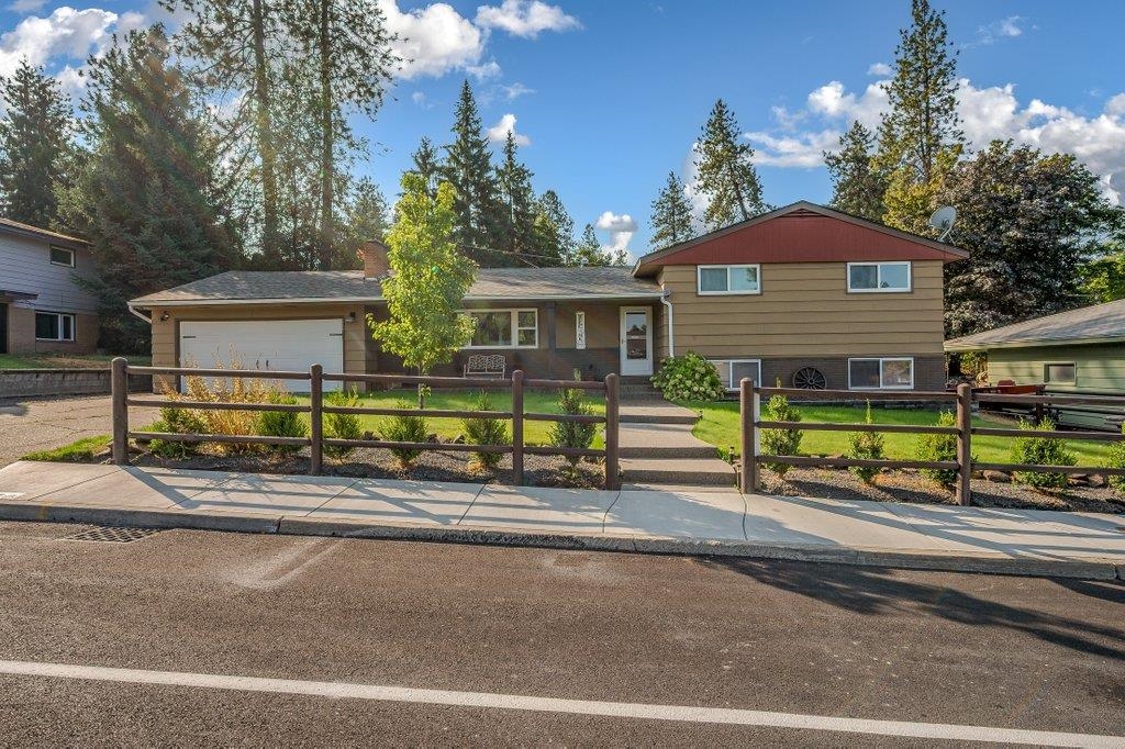 605 West Cascade Way Spokane, WA 99208 - Photo 1 of 45 Gallery Image 1