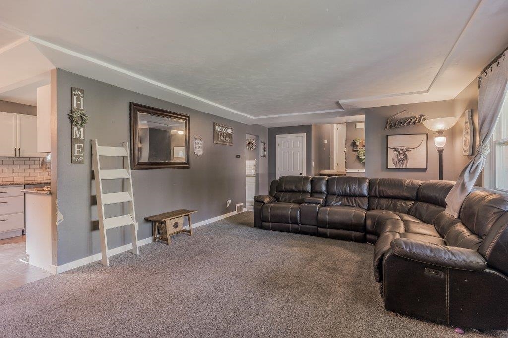 605 West Cascade Way Spokane, WA 99208 - Photo 11 of 45 Gallery Image 11