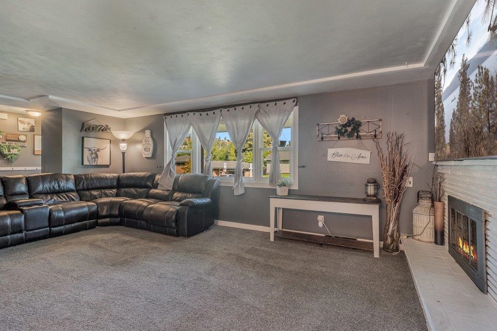 605 West Cascade Way Spokane, WA 99208 - Photo 12 of 45 Gallery Image 12