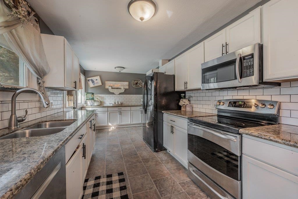 605 West Cascade Way Spokane, WA 99208 - Photo 15 of 45 Gallery Image 15