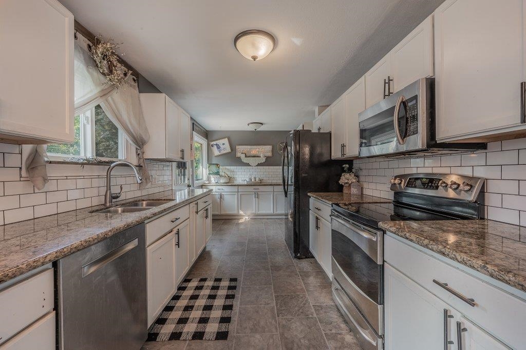 605 West Cascade Way Spokane, WA 99208 - Photo 16 of 45 Gallery Image 16