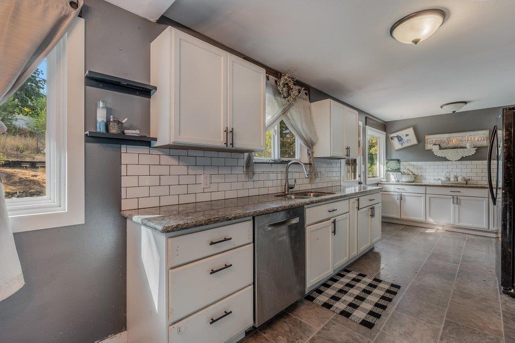 605 West Cascade Way Spokane, WA 99208 - Photo 17 of 45 Gallery Image 17