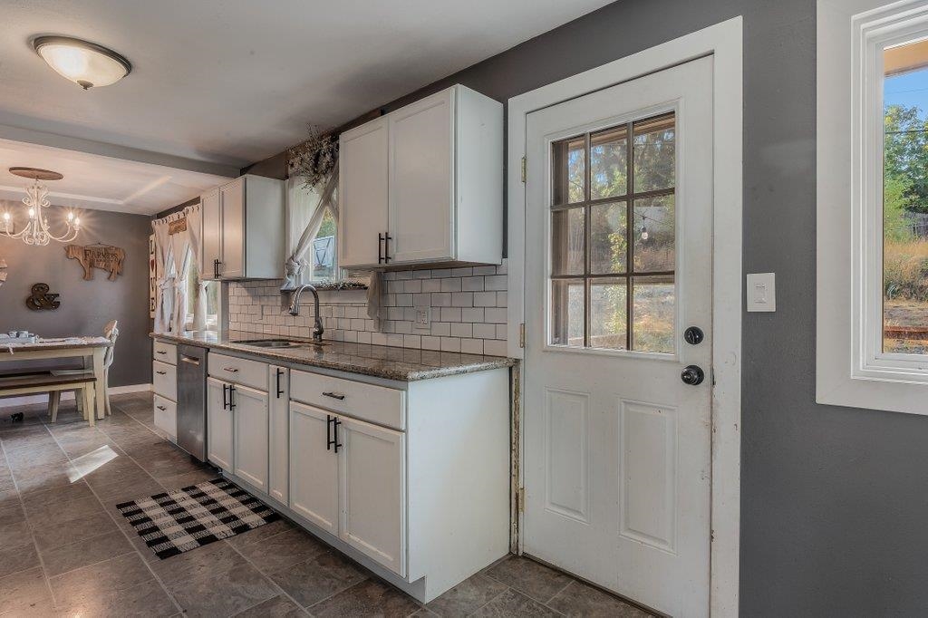 605 West Cascade Way Spokane, WA 99208 - Photo 19 of 45 Gallery Image 19