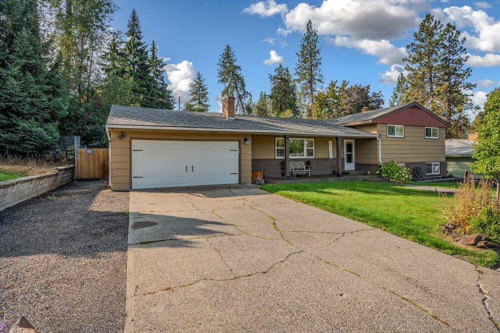 605 West Cascade Way Spokane, WA 99208 - Photo 2 of 45 Gallery Image 2