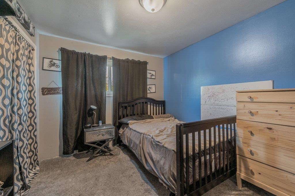 605 West Cascade Way Spokane, WA 99208 - Photo 21 of 45 Gallery Image 21