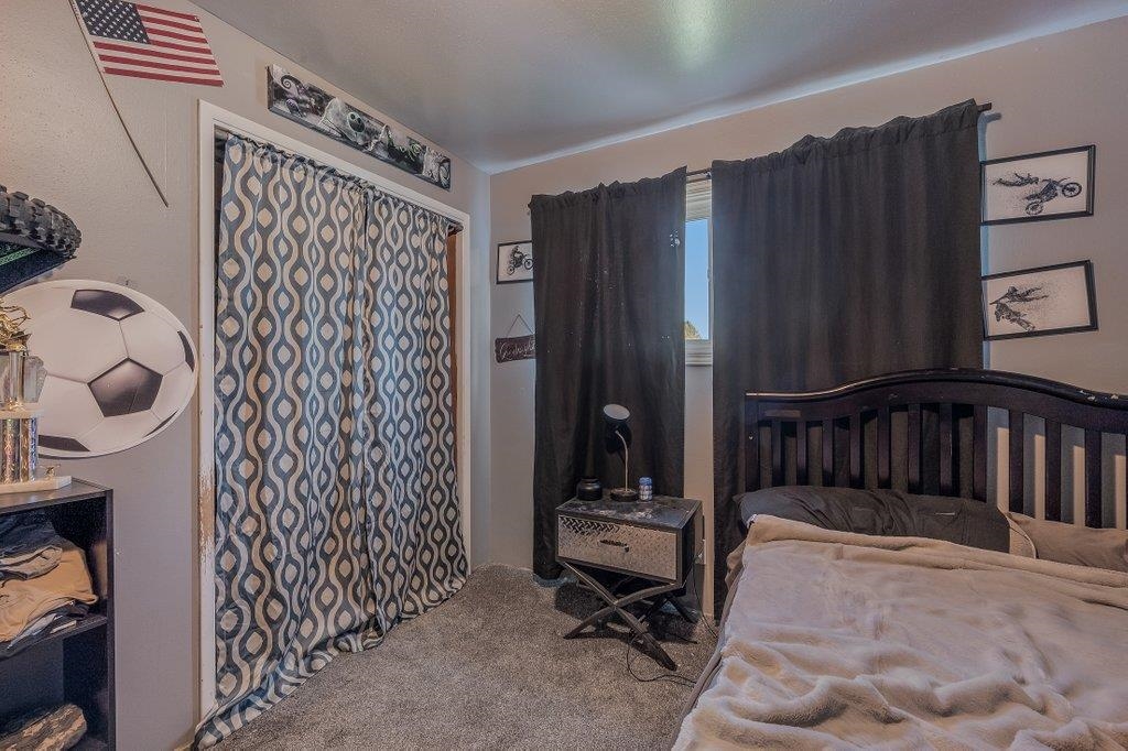 605 West Cascade Way Spokane, WA 99208 - Photo 22 of 45 Gallery Image 22