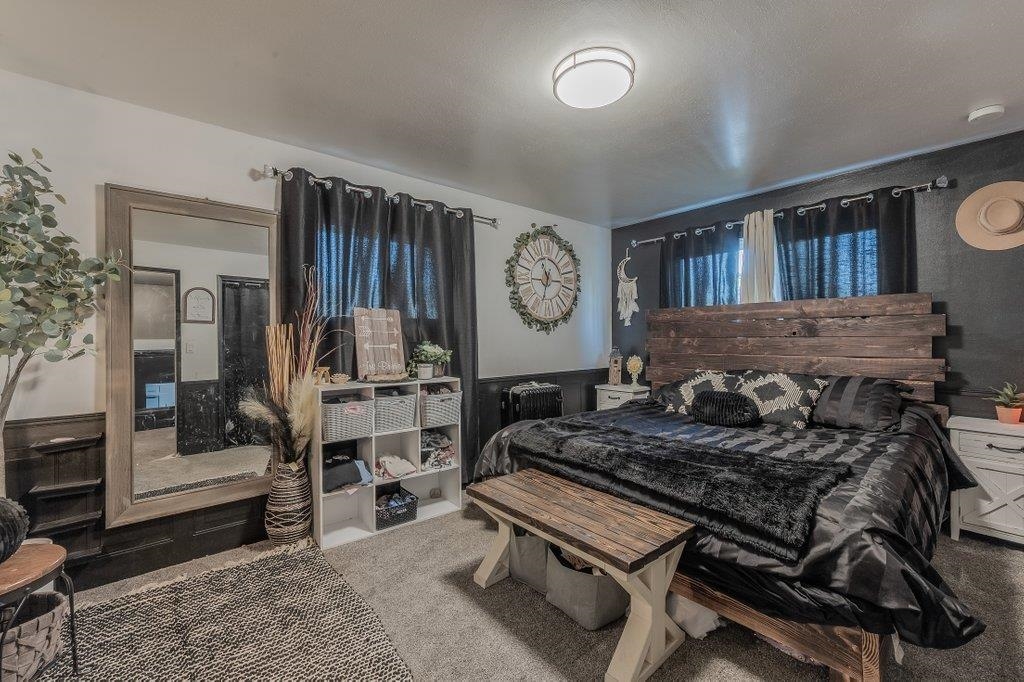 605 West Cascade Way Spokane, WA 99208 - Photo 23 of 45 Gallery Image 23