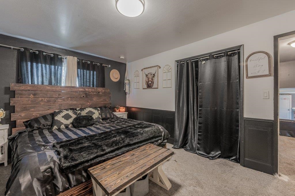 605 West Cascade Way Spokane, WA 99208 - Photo 24 of 45 Gallery Image 24