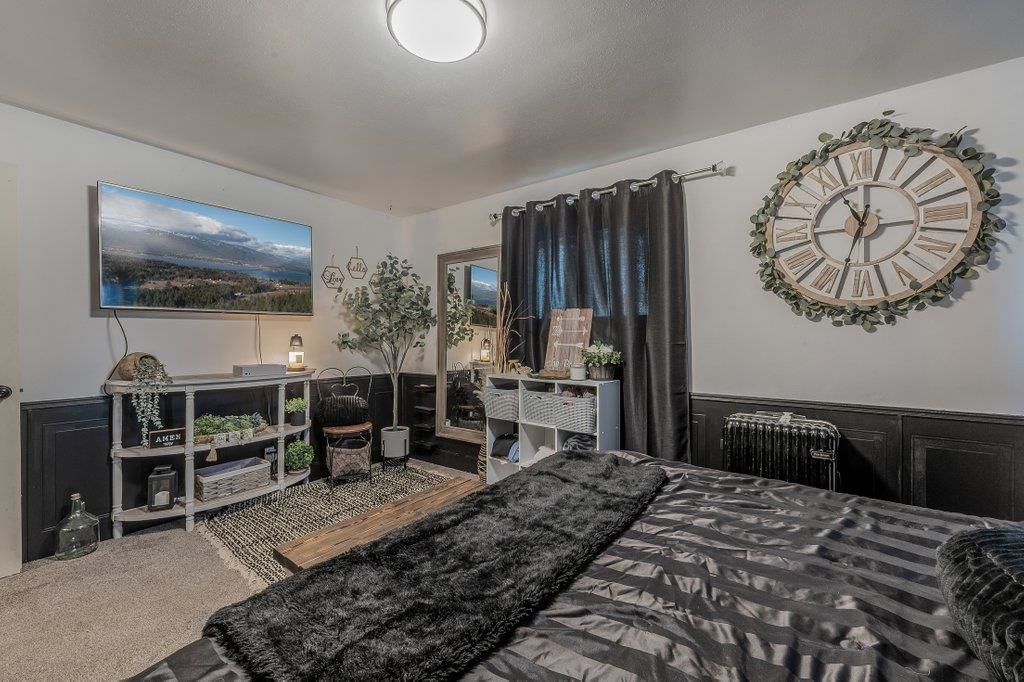605 West Cascade Way Spokane, WA 99208 - Photo 25 of 45 Gallery Image 25