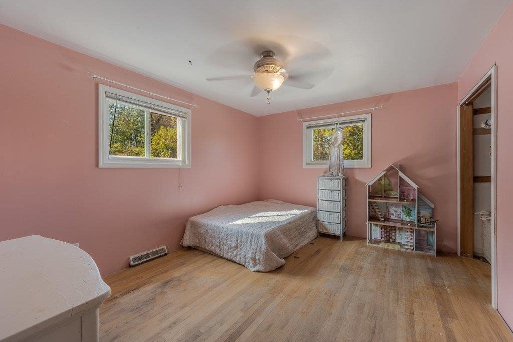 605 West Cascade Way Spokane, WA 99208 - Photo 26 of 45 Gallery Image 26