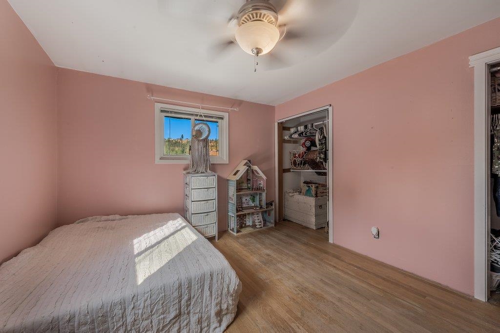 605 West Cascade Way Spokane, WA 99208 - Photo 27 of 45 Gallery Image 27