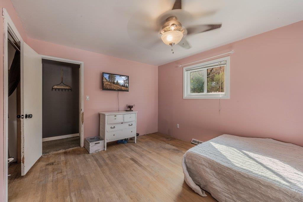 605 West Cascade Way Spokane, WA 99208 - Photo 28 of 45 Gallery Image 28