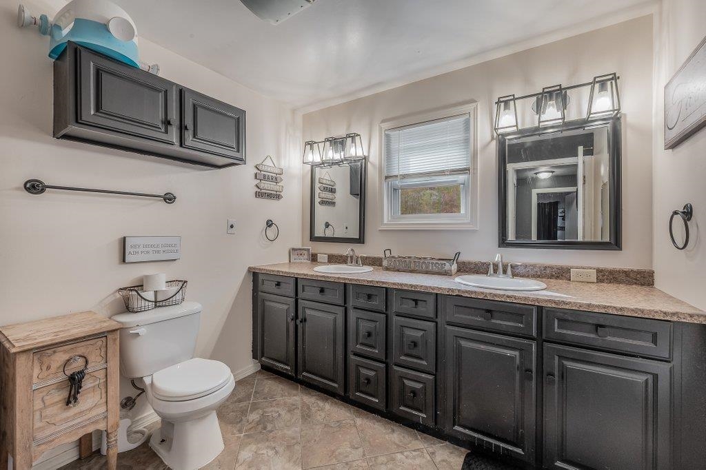 605 West Cascade Way Spokane, WA 99208 - Photo 29 of 45 Gallery Image 29