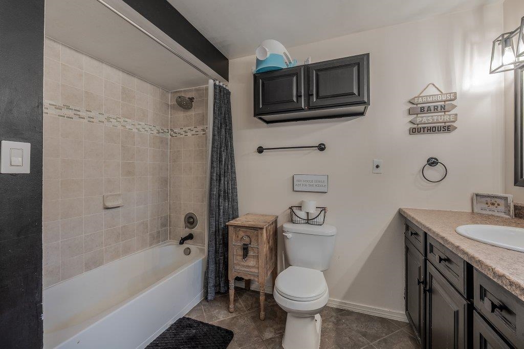605 West Cascade Way Spokane, WA 99208 - Photo 30 of 45 Gallery Image 30