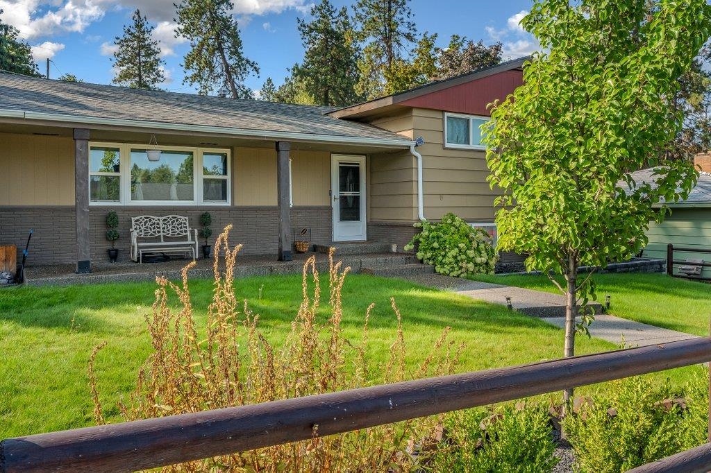 605 West Cascade Way Spokane, WA 99208 - Photo 3 of 45 Gallery Image 3