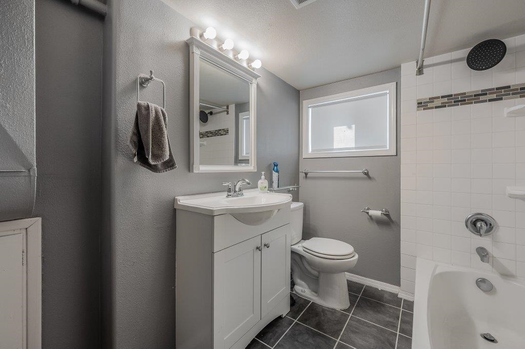 605 West Cascade Way Spokane, WA 99208 - Photo 31 of 45 Gallery Image 31