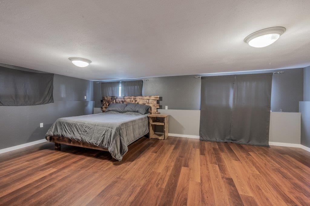 605 West Cascade Way Spokane, WA 99208 - Photo 32 of 45 Gallery Image 32