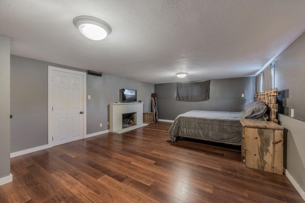 605 West Cascade Way Spokane, WA 99208 - Photo 33 of 45 Gallery Image 33