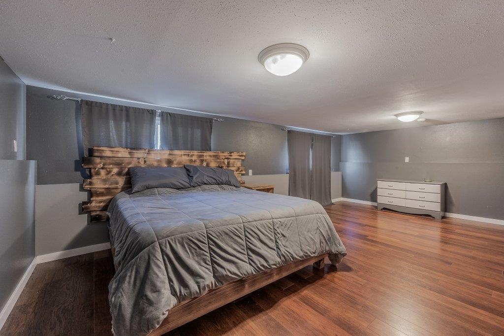 605 West Cascade Way Spokane, WA 99208 - Photo 34 of 45 Gallery Image 34