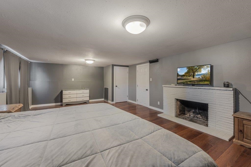 605 West Cascade Way Spokane, WA 99208 - Photo 35 of 45 Gallery Image 35