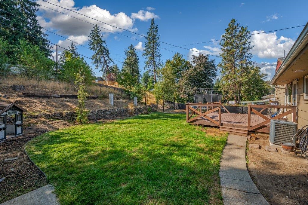 605 West Cascade Way Spokane, WA 99208 - Photo 36 of 45 Gallery Image 36