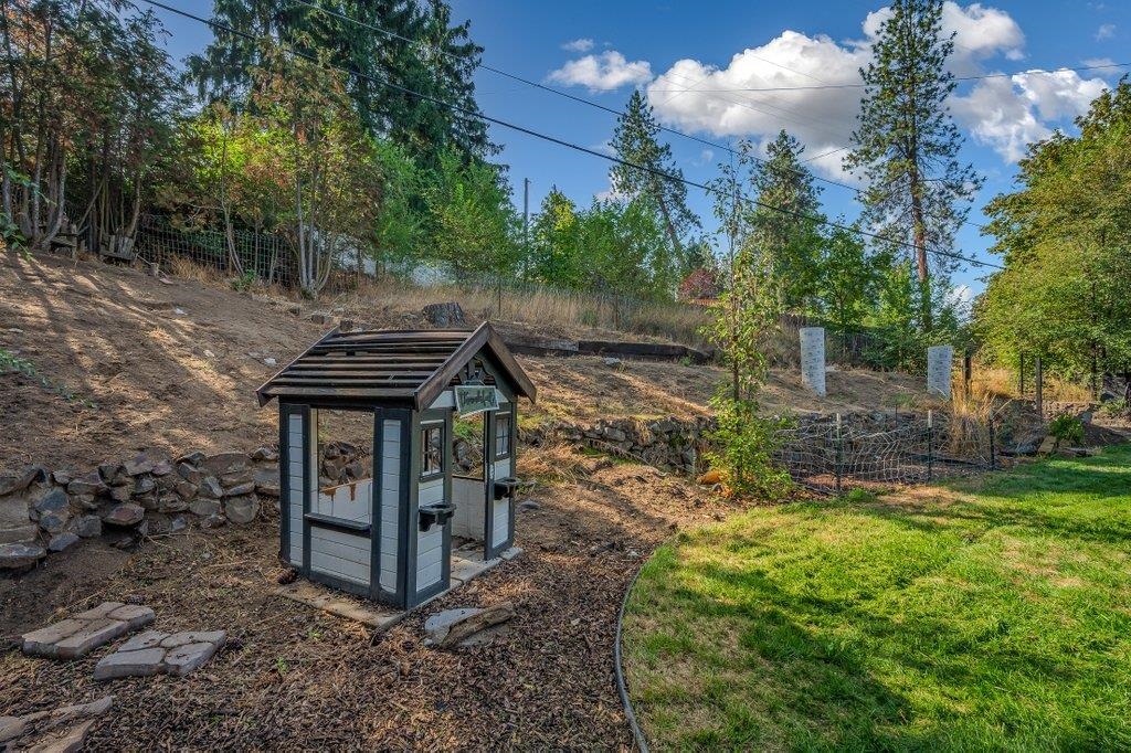 605 West Cascade Way Spokane, WA 99208 - Photo 37 of 45 Gallery Image 37