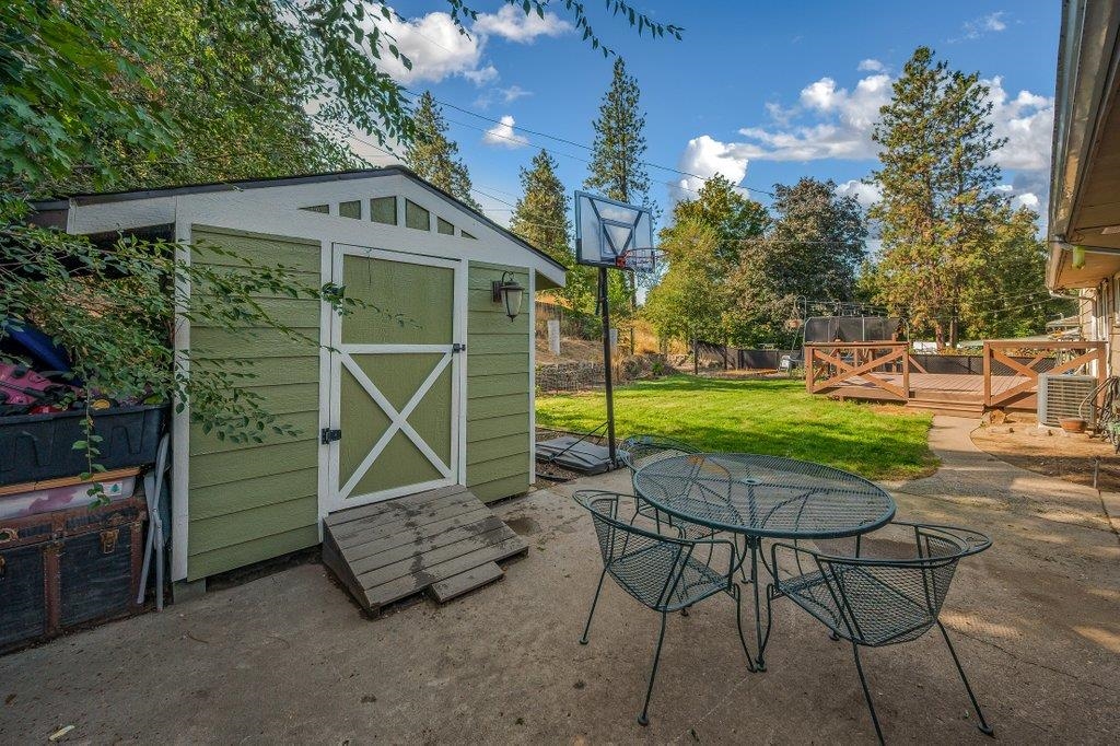 605 West Cascade Way Spokane, WA 99208 - Photo 38 of 45 Gallery Image 38