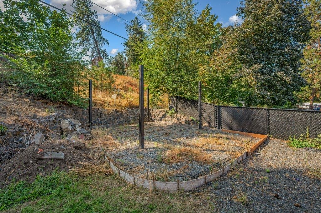 605 West Cascade Way Spokane, WA 99208 - Photo 40 of 45 Gallery Image 40