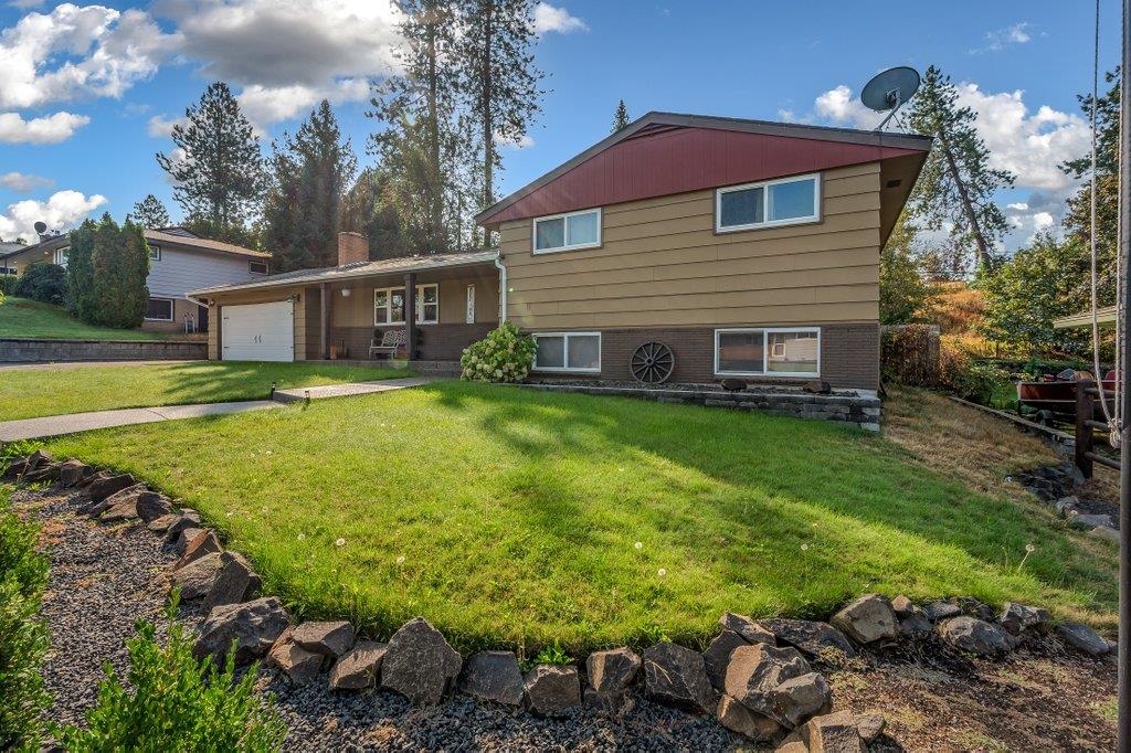 605 West Cascade Way Spokane, WA 99208 - Photo 4 of 45 Gallery Image 4