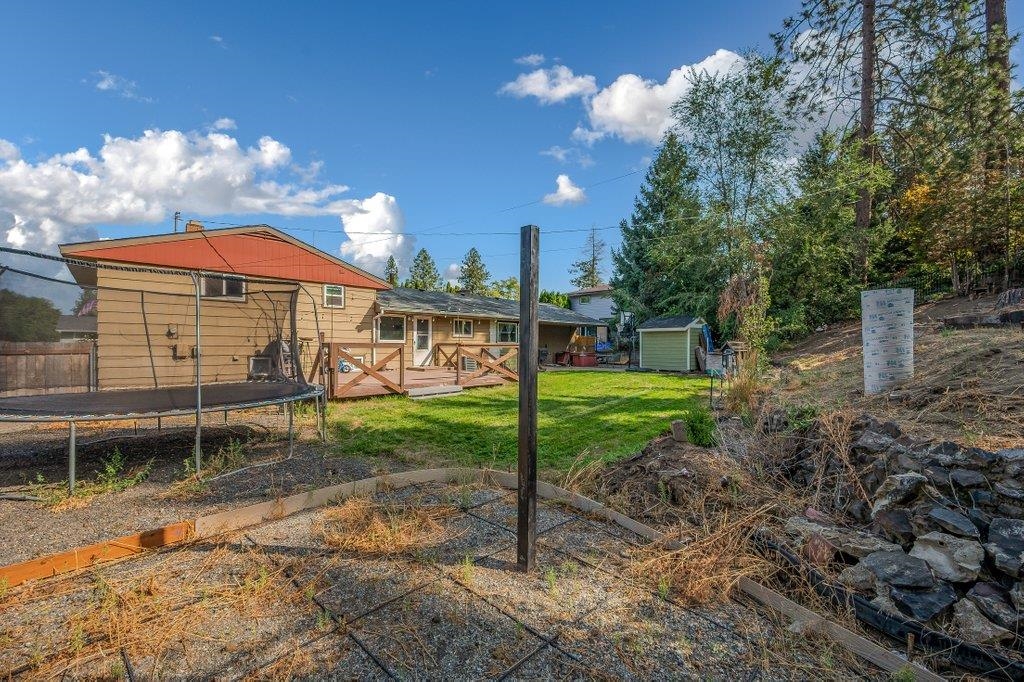 605 West Cascade Way Spokane, WA 99208 - Photo 41 of 45 Gallery Image 41