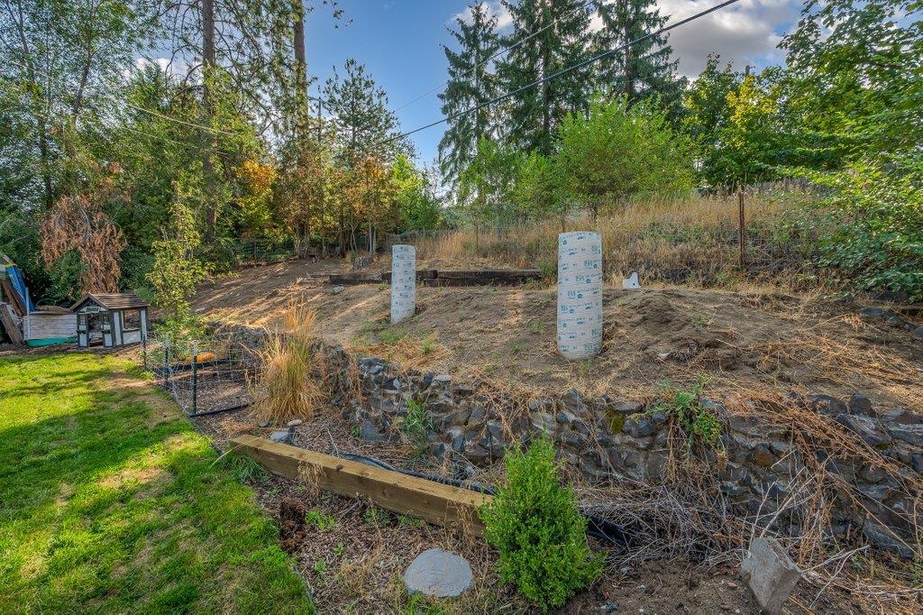 605 West Cascade Way Spokane, WA 99208 - Photo 42 of 45 Gallery Image 42