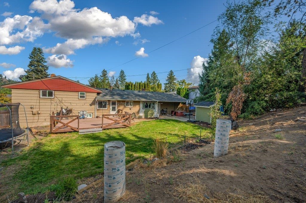 605 West Cascade Way Spokane, WA 99208 - Photo 43 of 45 Gallery Image 43