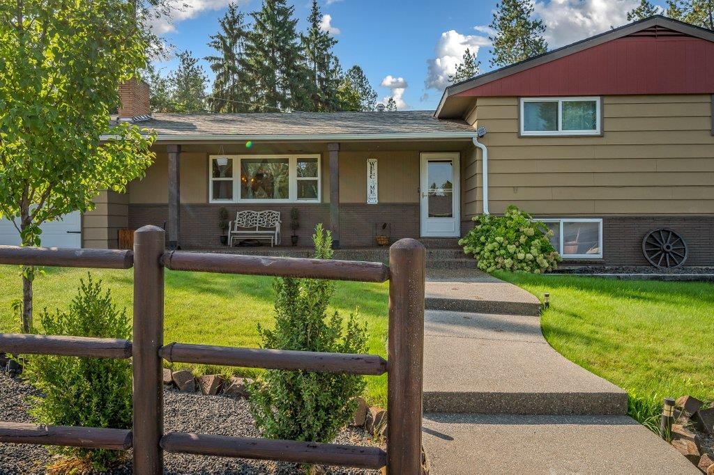 605 West Cascade Way Spokane, WA 99208 - Photo 5 of 45 Gallery Image 5