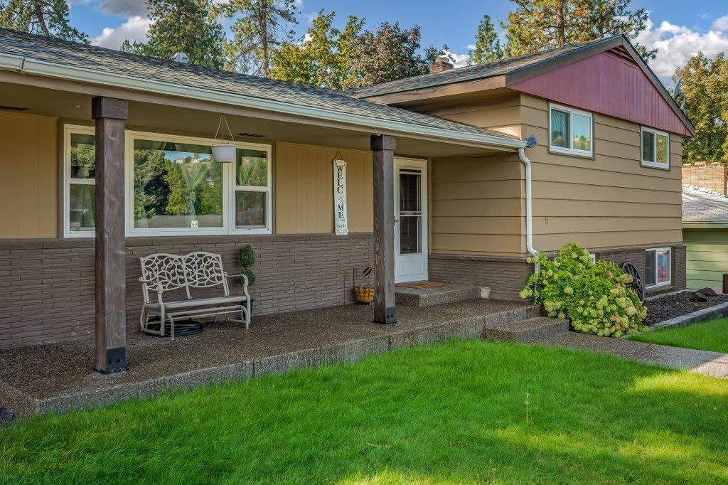 605 West Cascade Way Spokane, WA 99208 - Photo 6 of 45 Gallery Image 6