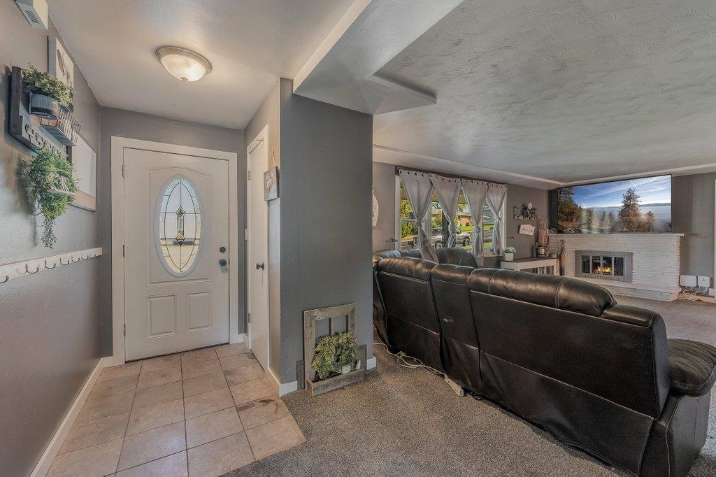 605 West Cascade Way Spokane, WA 99208 - Photo 7 of 45 Gallery Image 7