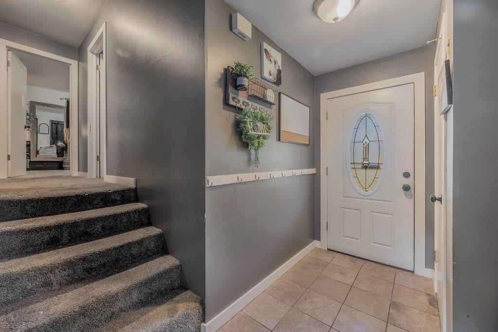 605 West Cascade Way Spokane, WA 99208 - Photo 8 of 45 Gallery Image 8