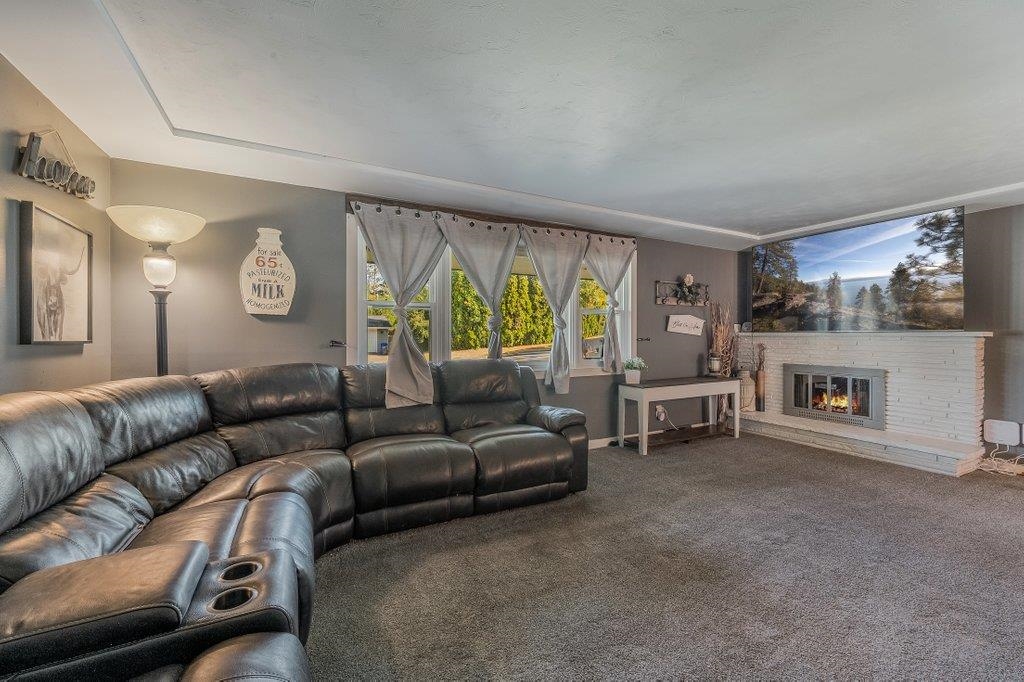 605 West Cascade Way Spokane, WA 99208 - Photo 9 of 45 Gallery Image 9
