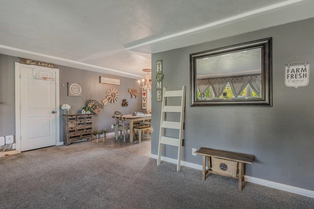 605 West Cascade Way Spokane, WA 99208 - Photo 10 of 45 Gallery Image 10