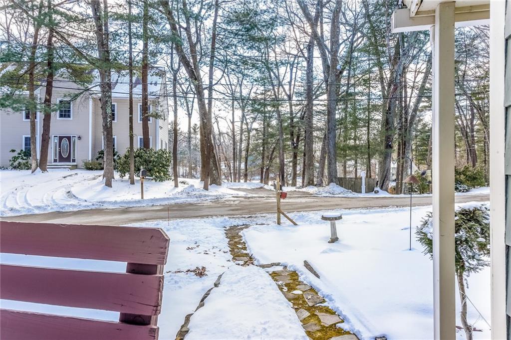 17 Breezy Knoll Road Smithfield, RI 02828 - Photo 12 of 39 Gallery Image 12