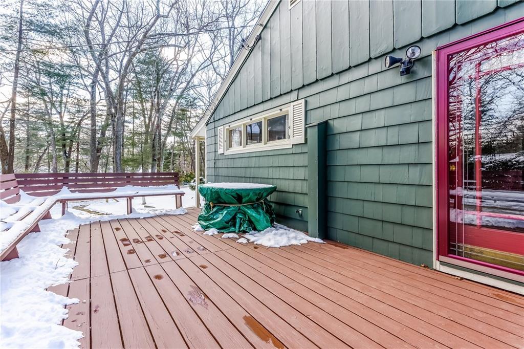 17 Breezy Knoll Road Smithfield, RI 02828 - Photo 15 of 39 Gallery Image 15