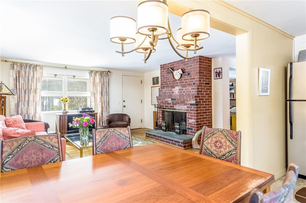 17 Breezy Knoll Road Smithfield, RI 02828 - Photo 21 of 39 Gallery Image 21