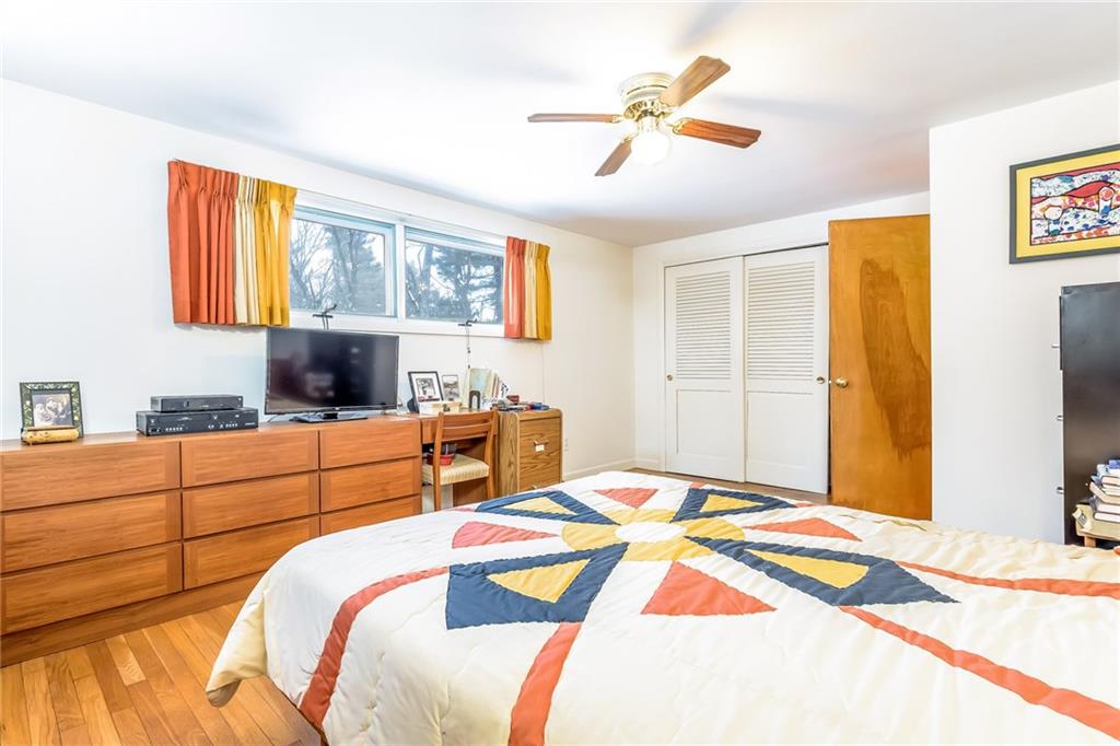 17 Breezy Knoll Road Smithfield, RI 02828 - Photo 23 of 39 Gallery Image 23