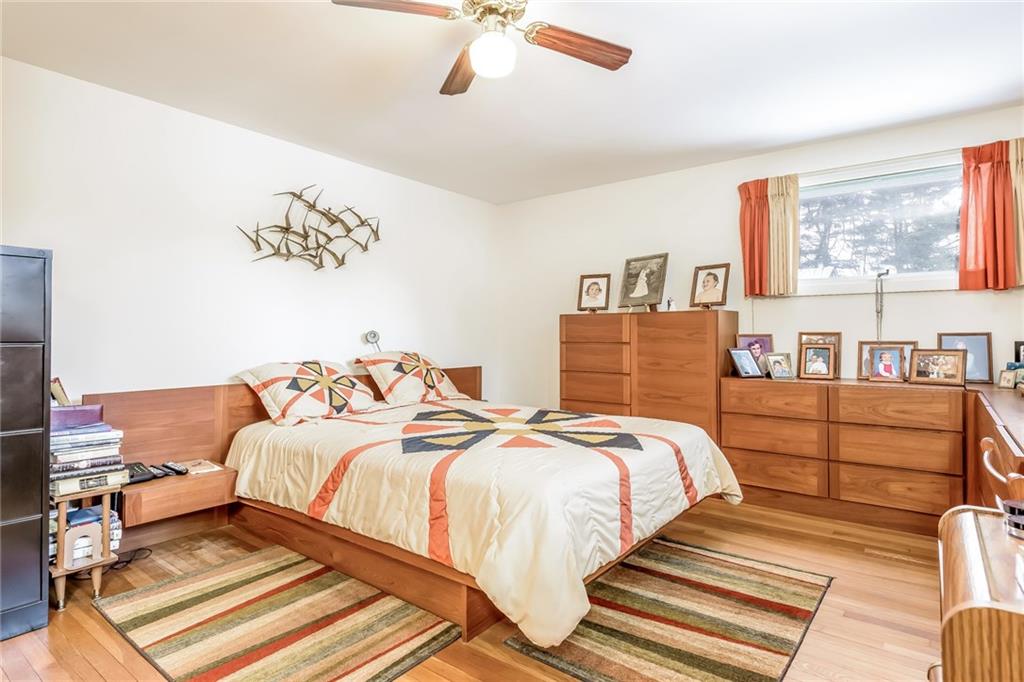 17 Breezy Knoll Road Smithfield, RI 02828 - Photo 25 of 39 Gallery Image 25