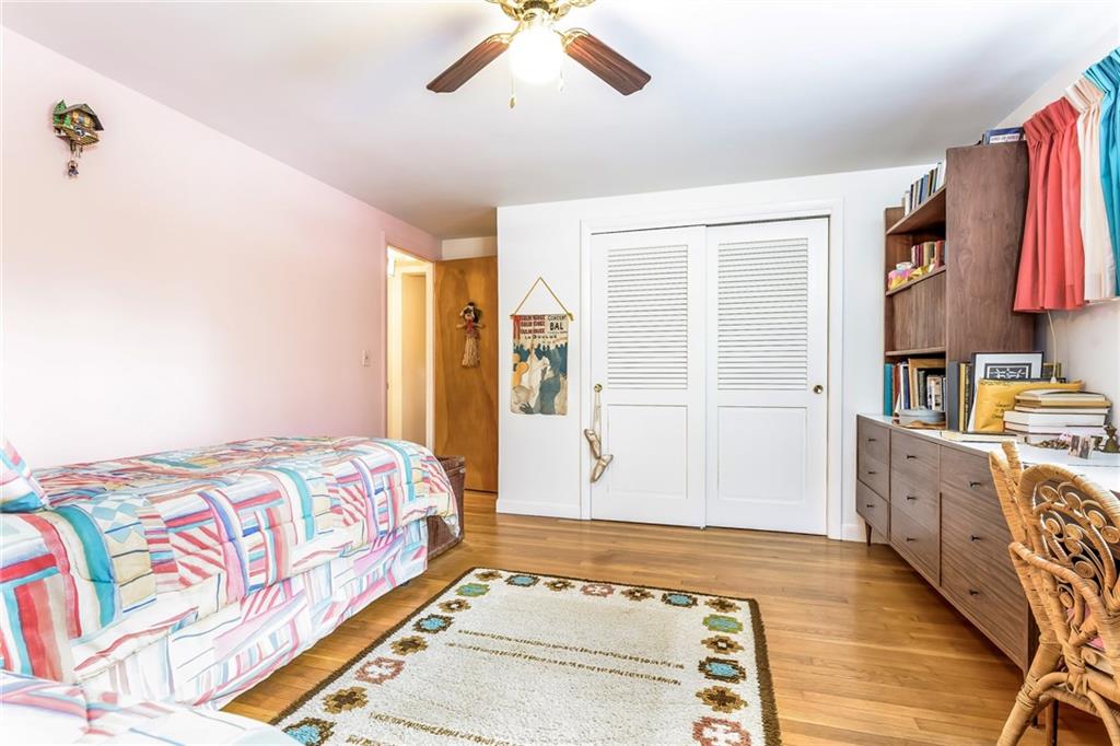 17 Breezy Knoll Road Smithfield, RI 02828 - Photo 28 of 39 Gallery Image 28