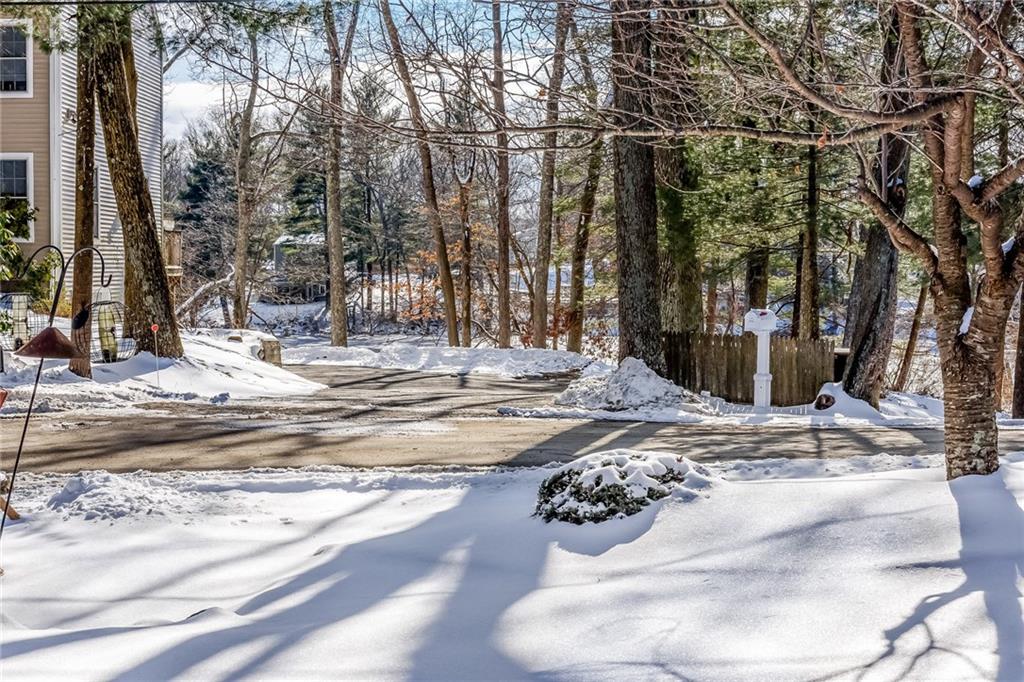 17 Breezy Knoll Road Smithfield, RI 02828 - Photo 36 of 39 Gallery Image 36
