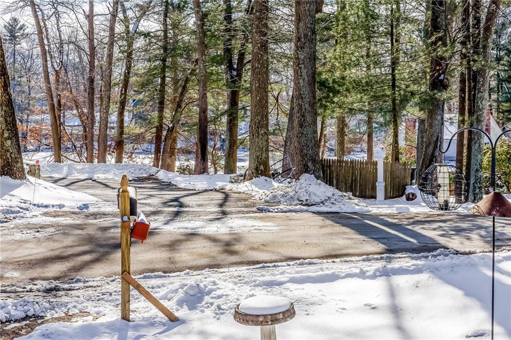 17 Breezy Knoll Road Smithfield, RI 02828 - Photo 37 of 39 Gallery Image 37