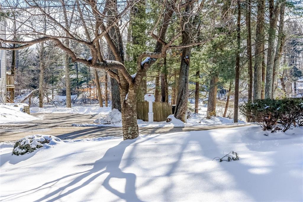 17 Breezy Knoll Road Smithfield, RI 02828 - Photo 6 of 39 Gallery Image 6