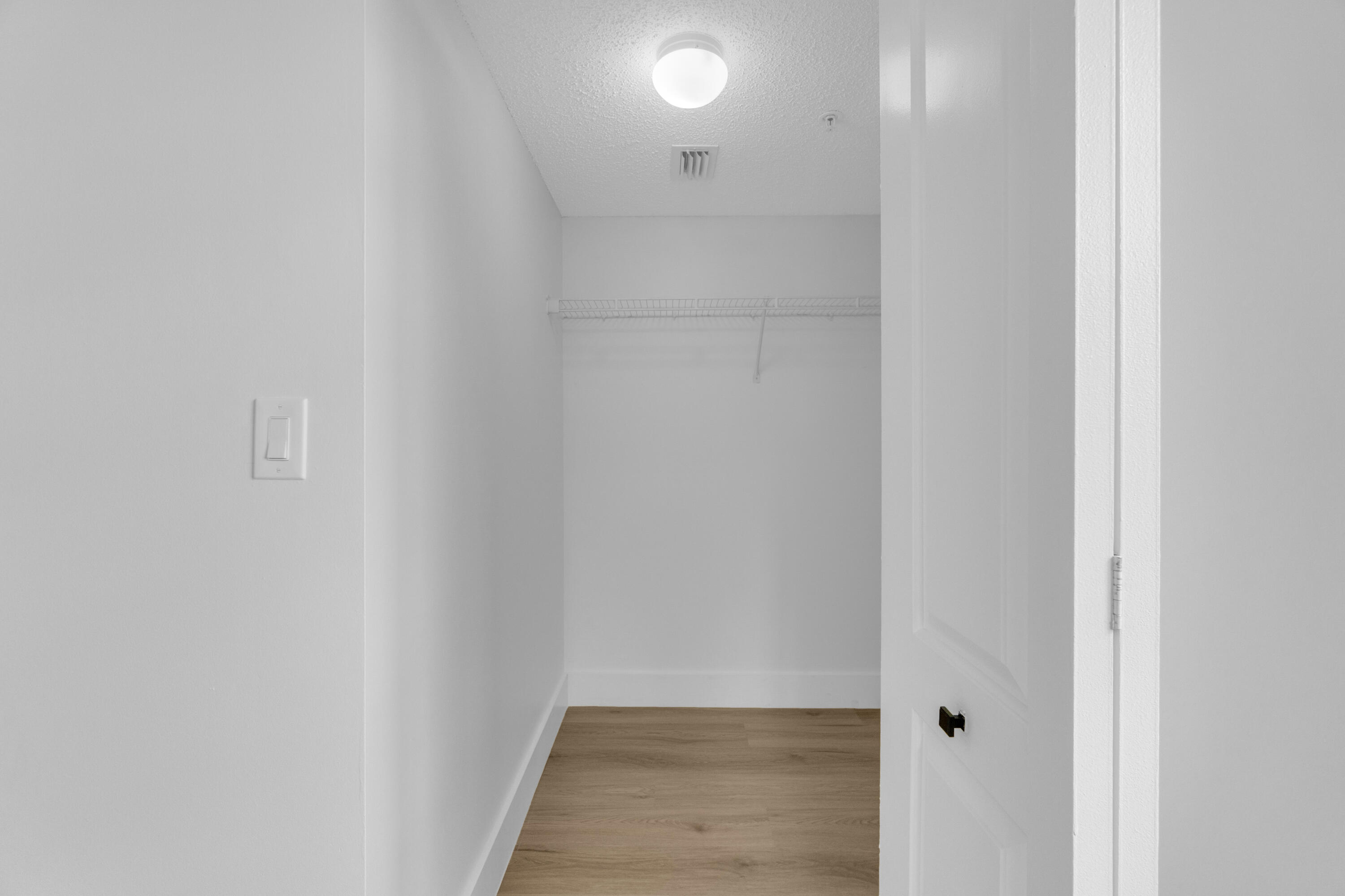 400 Crestwood Court North, Unit 420 Royal Palm Beach, FL 33411 - Photo 33 of 44 a view of room