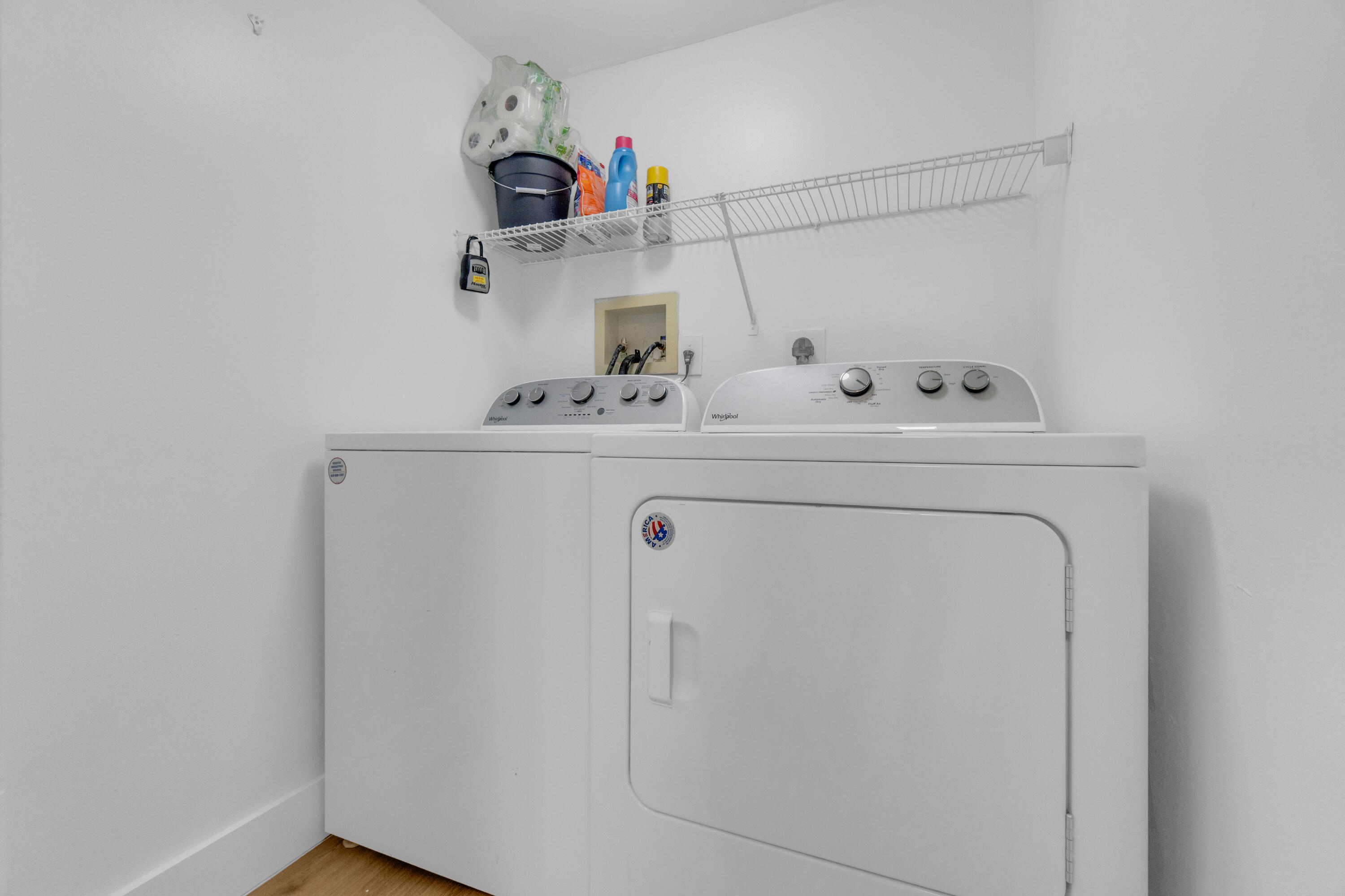 400 Crestwood Court North, Unit 420 Royal Palm Beach, FL 33411 - Photo 34 of 44 49