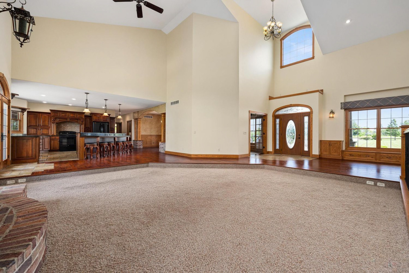 3076 North 400 East Road McLean, IL 61754 - Photo 51 of 115 Gallery Image 51
